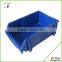 esd plastic spare parts box