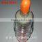PRP Kit for cosmetic and beauty