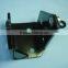 professional custom hardware punching parts/ metal stamping part