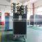 ARD-50 temperature control box for rubber