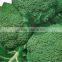Salad/Vegetable Automatic Multihead Combination Weigher packing machine