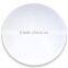 14w ceiling light