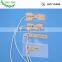 Popular in MEDICA Germany NECLLOR Adult Disposable Spo2 Sensor
