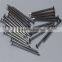 1.5", 2", 2.5", 3" Common nail iron nail