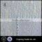 Hot sale composite lace fabric for dress,garment