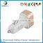 2015 New High speed Universal Mobile Phone Charger USB Car Charger
