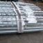 STEEL LIGHT DUTY 3FT(EACH) Garden Zone T-POST