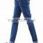 Denim Jeans Stretch Denim Jeans Mens Denim Jeans QC177