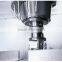 MVL1370 CNC New Machining Center