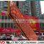 YD FCC CE CQC UL V-0 IP68 LED RGB Screen High Fireproof Decoration LED Module Lights