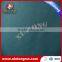Newest Waterproof wood pulp nonwoven