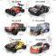 China Factory Price Alibaba Wholesale Toys Cars for Kids