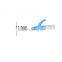 RJ45 Flat Flexiable Cat6 UTP Cable with High Quality