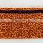 Promotional Neoprene pencil case bag holder pouch, custom zip neoprene pen pencil case bag