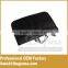 Popular Hot Selling in Amazon Purse Insert Handbag
