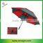 Advertising Golf Umbrella