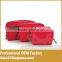 Travel Bag Materials OEM Packing Cubes Promotional Set