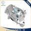 Auto Spare Parts of 19200-P08-004 Water Pump for Honda for CIVIC 90-00 Model