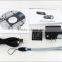 full HD digital camera Serviceable 2015 Serviceable newest Unusual design with 8X digital zoom and 2.7" TFT LCD DC-K50N