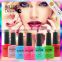 MACYe factory price nail polish wholesale,79 color gel nail polish,professional nail uv gel