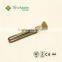 24V 600W Stainless Steel Immersion Water Heater