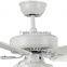 White Big Inverter Ceiling Fan Malaysia Electrical Details