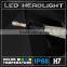 9005 9006 H4 H7 H13 40w LED Automotive Lighting Bulb 120LM/W