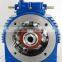 UDL 0.37 Motor Speed variator