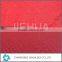 High sales quantity soft ultrasonic fleece fabric quilt from 