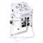 Stage lighting! china supplier lcd display uplight wireless or plugged