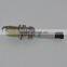 High Quality Iridium Spark Plug for Mitsubishi FR6EI