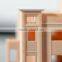 3D printing miniature building model