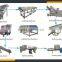 Leader stainless steel lychee juicing machine with CE & ISO