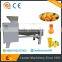 Leader mango barking stoning and beating machine for juice