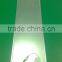LED Flat Panel Light