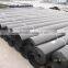 ldpe geomembrane