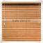 Beautiful Roller Bamboo Blinds Vietnam Bamboo Blinds