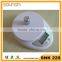 Sounon Low Price Household Portable Kitchen Scale with Bowl