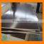 China best price commercial brown/black/red Film Faced Plywood price, film faced 18mm 4x8 shuttering plywood