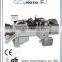popular in Europe good material chain bending machine 2016