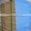 LVL scaffolding plywood
