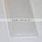 LED aluminum profile for led Chandeliers Lights