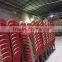 wholesale wedding chairs XC-001