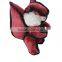 Custom pet toys plush pet toys pet toys for dog