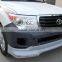 BODY KIT FOR 2015 YEAR TOYOTA LAND CRUISER 200