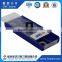High Speed Sharp Cutting Edge Tungsten Carbide Turning Inserts