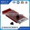 CNC Indexable Inserts Tungsten Carbide Blade