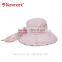 Fashion Wholesale Kids Plain Cool Custom Tie Dyed Bucket Hats