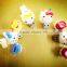 Hello Kitty USB cartoon u-disk from China
