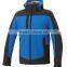 team sports tracksuit sport polar fleece jacket